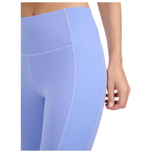 4F TIGHTS FNK
